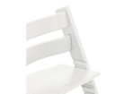【ストッケ/STOKKE / GOODS】のTRIPP TRAPP / トリップ トラップ ホワイト|ID: prp329100001241764 ipo3291000000032258705