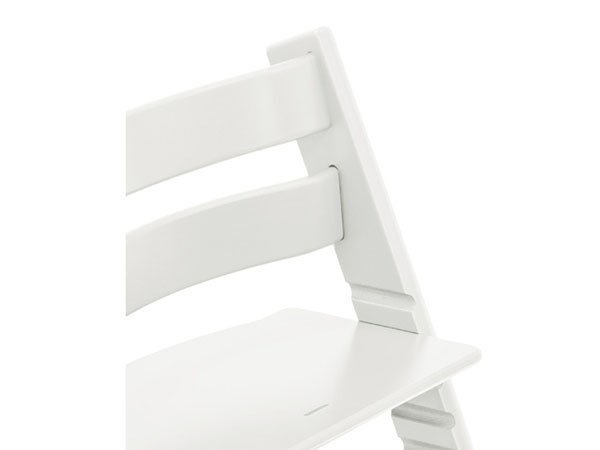 【ストッケ/STOKKE / GOODS】のTRIPP TRAPP / トリップ トラップ インテリア・キッズ・メンズ・レディースファッション・服の通販 founy(ファニー) 　アクセサリー　Accessories　クッション　Cushion　クラシック　Classic　テーブル　Table　ビーチ　Beach　ベビー　Baby　送料無料　Free Shipping　ホーム・キャンプ・アウトドア・お取り寄せ　Home,Garden,Outdoor,Camping Gear　家具・インテリア　Home Furniture & Interior. Stylish & Functional Living Spaces　キッズ家具　Kids' Furniture　キッズチェア・ベビーチェア　Kids Chair/Baby Chair　ホワイト|ID: prp329100001241764 ipo3291000000032258705