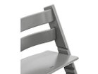 【ストッケ/STOKKE / GOODS】のTRIPP TRAPP / トリップ トラップ ストームグレー|ID: prp329100001241764 ipo3291000000032258708