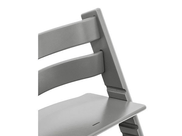 【ストッケ/STOKKE / GOODS】のTRIPP TRAPP / トリップ トラップ インテリア・キッズ・メンズ・レディースファッション・服の通販 founy(ファニー) 　アクセサリー　Accessories　クッション　Cushion　クラシック　Classic　テーブル　Table　ビーチ　Beach　ベビー　Baby　送料無料　Free Shipping　ホーム・キャンプ・アウトドア・お取り寄せ　Home,Garden,Outdoor,Camping Gear　家具・インテリア　Home Furniture & Interior. Stylish & Functional Living Spaces　キッズ家具　Kids' Furniture　キッズチェア・ベビーチェア　Kids Chair/Baby Chair　ストームグレー|ID: prp329100001241764 ipo3291000000032258708