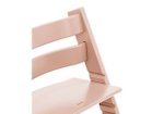 【ストッケ/STOKKE / GOODS】のTRIPP TRAPP / トリップ トラップ セレーヌピンク|ID: prp329100001241764 ipo3291000000032258710