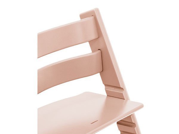 【ストッケ/STOKKE / GOODS】のTRIPP TRAPP / トリップ トラップ インテリア・キッズ・メンズ・レディースファッション・服の通販 founy(ファニー) 　アクセサリー　Accessories　クッション　Cushion　クラシック　Classic　テーブル　Table　ビーチ　Beach　ベビー　Baby　送料無料　Free Shipping　ホーム・キャンプ・アウトドア・お取り寄せ　Home,Garden,Outdoor,Camping Gear　家具・インテリア　Home Furniture & Interior. Stylish & Functional Living Spaces　キッズ家具　Kids' Furniture　キッズチェア・ベビーチェア　Kids Chair/Baby Chair　セレーヌピンク|ID: prp329100001241764 ipo3291000000032258710