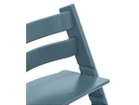 【ストッケ/STOKKE / GOODS】のTRIPP TRAPP / トリップ トラップ フィヨルドブルー|ID: prp329100001241764 ipo3291000000032258711