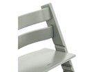 【ストッケ/STOKKE / GOODS】のTRIPP TRAPP / トリップ トラップ グレイシアグリーン|ID: prp329100001241764 ipo3291000000032258713