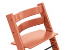 【ストッケ/STOKKE / GOODS】のTRIPP TRAPP / トリップ トラップ テラコッタ|ID: prp329100001241764 ipo3291000000032258714
