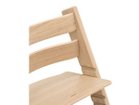 【ストッケ/STOKKE / GOODS】のTRIPP TRAPP / トリップ トラップ オークナチュラル|ID: prp329100001241764 ipo3291000000032258716