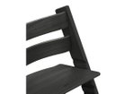 【ストッケ/STOKKE / GOODS】のTRIPP TRAPP / トリップ トラップ オークブラック|ID: prp329100001241764 ipo3291000000032258718
