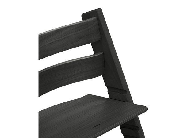 【ストッケ/STOKKE / GOODS】のTRIPP TRAPP / トリップ トラップ インテリア・キッズ・メンズ・レディースファッション・服の通販 founy(ファニー) 　アクセサリー　Accessories　クッション　Cushion　クラシック　Classic　テーブル　Table　ビーチ　Beach　ベビー　Baby　送料無料　Free Shipping　ホーム・キャンプ・アウトドア・お取り寄せ　Home,Garden,Outdoor,Camping Gear　家具・インテリア　Home Furniture & Interior. Stylish & Functional Living Spaces　キッズ家具　Kids' Furniture　キッズチェア・ベビーチェア　Kids Chair/Baby Chair　オークブラック|ID: prp329100001241764 ipo3291000000032258718