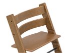 【ストッケ/STOKKE / GOODS】のTRIPP TRAPP / トリップ トラップ オークブラウン|ID: prp329100001241764 ipo3291000000032258719
