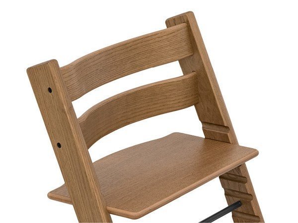 【ストッケ/STOKKE / GOODS】のTRIPP TRAPP / トリップ トラップ インテリア・キッズ・メンズ・レディースファッション・服の通販 founy(ファニー) 　アクセサリー　Accessories　クッション　Cushion　クラシック　Classic　テーブル　Table　ビーチ　Beach　ベビー　Baby　送料無料　Free Shipping　ホーム・キャンプ・アウトドア・お取り寄せ　Home,Garden,Outdoor,Camping Gear　家具・インテリア　Home Furniture & Interior. Stylish & Functional Living Spaces　キッズ家具　Kids' Furniture　キッズチェア・ベビーチェア　Kids Chair/Baby Chair　オークブラウン|ID: prp329100001241764 ipo3291000000032258719