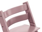 【ストッケ/STOKKE / GOODS】のTRIPP TRAPP / トリップ トラップ ヘザーモーヴ|ID: prp329100001241764 ipo3291000000032258722