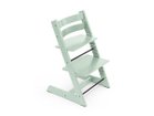 【ストッケ/STOKKE / GOODS】のTRIPP TRAPP / トリップ トラップ ソフトミント|ID: prp329100001241764 ipo3291000000032258726
