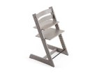 【ストッケ/STOKKE / GOODS】のTRIPP TRAPP / トリップ トラップ オークグレーウォッシュ|ID: prp329100001241764 ipo3291000000032258727
