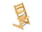 【ストッケ/STOKKE / GOODS】のTRIPP TRAPP / トリップ トラップ サンフラワーイエロー|ID: prp329100001241764 ipo3291000000032258729