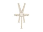 【ストッケ/STOKKE / GOODS】のTRIPP TRAPP / トリップ トラップ |ID: prp329100001241764 ipo3291000000033002672