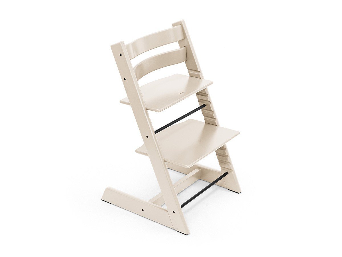 【ストッケ/STOKKE / GOODS】のTRIPP TRAPP / トリップ トラップ インテリア・キッズ・メンズ・レディースファッション・服の通販 founy(ファニー) 　アクセサリー　Fashion Accessories　クッション　Cushion, Throw Pillow　クラシック　Classic, Timeless Style　テーブル　Table, Dining Table　ビーチ　Beach, Seaside　ベビー　Baby, Babywear　送料無料　Free Shipping　ホーム・キャンプ・アウトドア・お取り寄せ　Home Living / Home & Lifestyle / Camping Gear / Outdoor Camping　家具・インテリア　Home Furniture & Interior. Stylish & Functional Living Spaces　キッズ家具　Children's Furniture & Storage　キッズチェア・ベビーチェア・子供椅子　Kids Chair / Baby High Chair / Toddler Seat　バニラホワイト|ID: prp329100001241764 ipo3291000000034029238