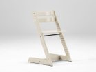 【ストッケ/STOKKE / GOODS】のTRIPP TRAPP / トリップ トラップ バニラホワイト|ID: prp329100001241764 ipo3291000000034029239