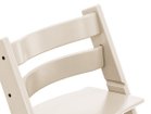 【ストッケ/STOKKE / GOODS】のTRIPP TRAPP / トリップ トラップ バニラホワイト|ID: prp329100001241764 ipo3291000000034029240