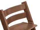 【ストッケ/STOKKE / GOODS】のTRIPP TRAPP / トリップ トラップ ウォームブラウン|ID: prp329100001241764 ipo3291000000035617612