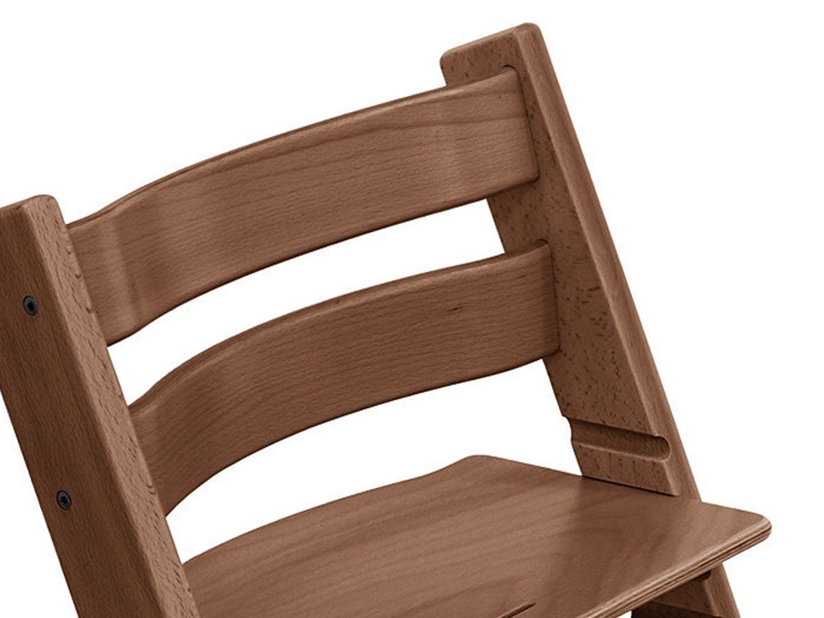 【ストッケ/STOKKE / GOODS】のTRIPP TRAPP / トリップ トラップ インテリア・キッズ・メンズ・レディースファッション・服の通販 founy(ファニー) 　アクセサリー　Fashion Accessories　クッション　Cushion, Throw Pillow　クラシック　Classic, Timeless Style　テーブル　Table, Dining Table　ビーチ　Beach, Seaside　ベビー　Baby, Babywear　送料無料　Free Shipping　ホーム・キャンプ・アウトドア・お取り寄せ　Home Living / Home & Lifestyle / Camping Gear / Outdoor Camping　家具・インテリア　Home Furniture & Interior. Stylish & Functional Living Spaces　キッズ家具　Children's Furniture & Storage　キッズチェア・ベビーチェア・子供椅子　Kids Chair / Baby High Chair / Toddler Seat　ウォームブラウン|ID: prp329100001241764 ipo3291000000035617612