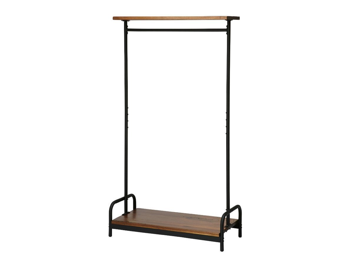 【アクメファニチャー /ACME Furniture / GOODS】のGRANDVIEW HANGER RACK / グランドビュー ハンガーラック 人気、トレンドファッション・服の通販 founy(ファニー) 　バスケット　Basket　帽子　Hat　ホーム・キャンプ・アウトドア・お取り寄せ　Home,Garden,Outdoor,Camping Gear　家具・インテリア　Furniture　その他 インテリア雑貨、家具　Furniture, Interior, Others　other-2|ID: prp329100001285270 ipo3291000000031469826