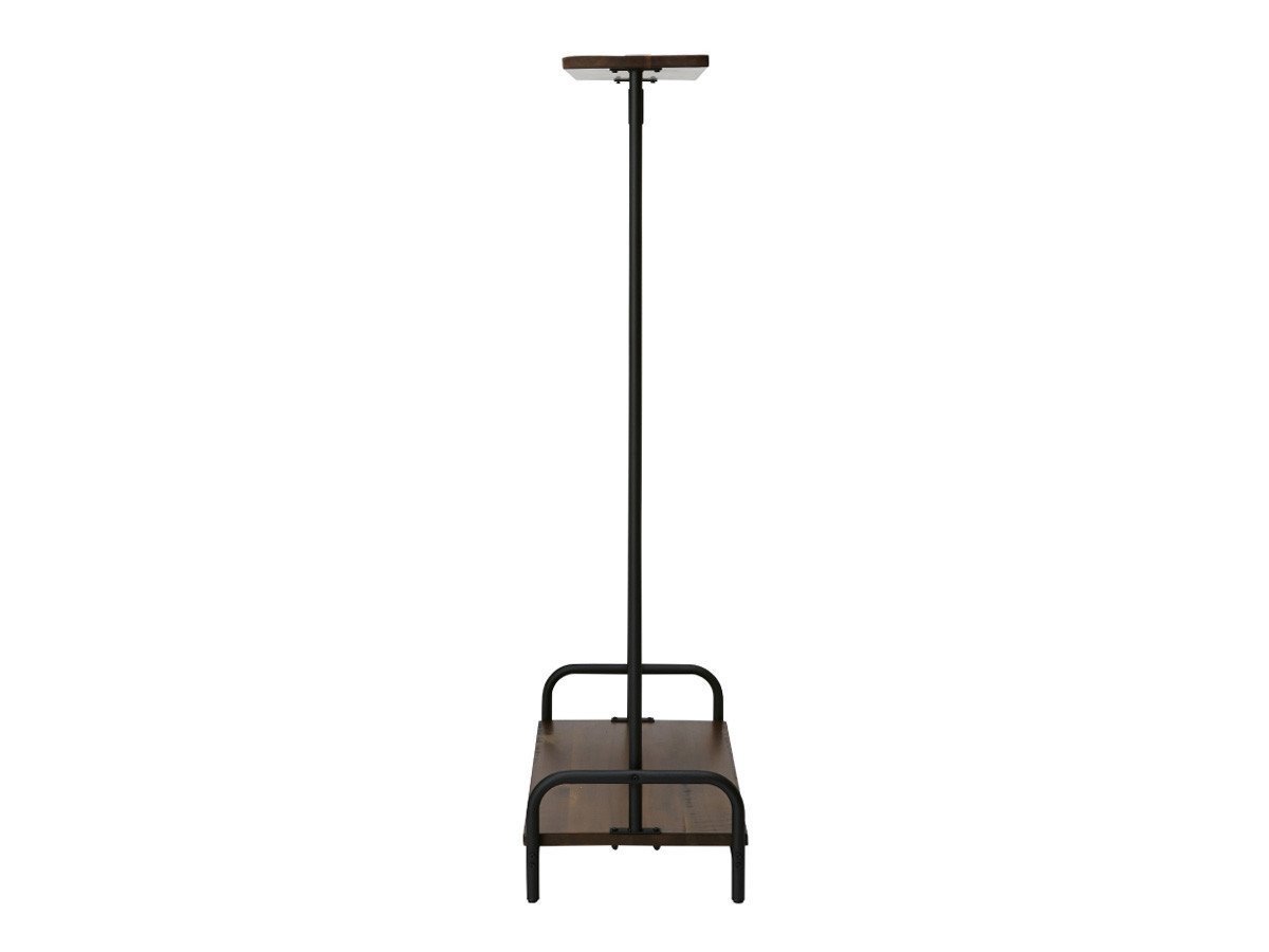 【アクメファニチャー /ACME Furniture / GOODS】のGRANDVIEW HANGER RACK / グランドビュー ハンガーラック 人気、トレンドファッション・服の通販 founy(ファニー) 　バスケット　Basket　帽子　Hat　ホーム・キャンプ・アウトドア・お取り寄せ　Home,Garden,Outdoor,Camping Gear　家具・インテリア　Furniture　その他 インテリア雑貨、家具　Furniture, Interior, Others　other-3|ID: prp329100001285270 ipo3291000000031469827