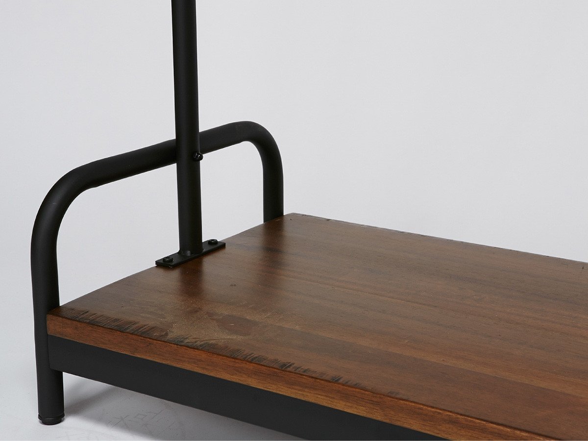 【アクメファニチャー /ACME Furniture / GOODS】のGRANDVIEW HANGER RACK / グランドビュー ハンガーラック 人気、トレンドファッション・服の通販 founy(ファニー) 　バスケット　Basket　帽子　Hat　ホーム・キャンプ・アウトドア・お取り寄せ　Home,Garden,Outdoor,Camping Gear　家具・インテリア　Furniture　その他 インテリア雑貨、家具　Furniture, Interior, Others　other-4|ID: prp329100001285270 ipo3291000000031469828