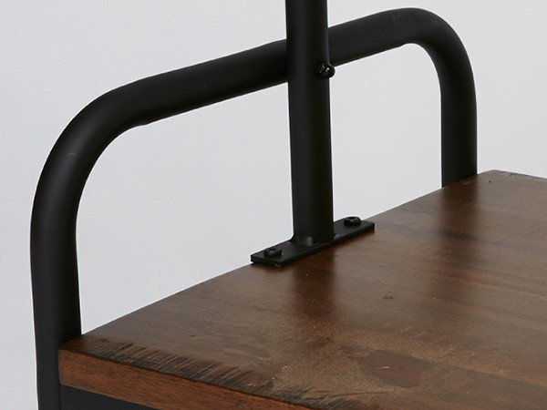 【アクメファニチャー /ACME Furniture / GOODS】のGRANDVIEW HANGER RACK / グランドビュー ハンガーラック 人気、トレンドファッション・服の通販 founy(ファニー) 　バスケット　Basket　帽子　Hat　ホーム・キャンプ・アウトドア・お取り寄せ　Home,Garden,Outdoor,Camping Gear　家具・インテリア　Furniture　その他 インテリア雑貨、家具　Furniture, Interior, Others　other-5|ID: prp329100001285270 ipo3291000000031469829