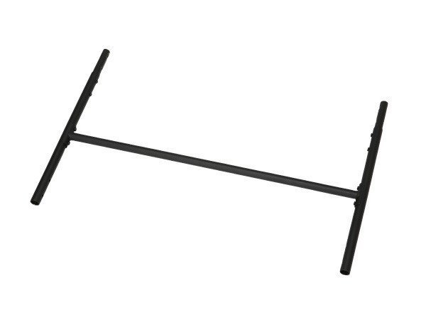 【アクメファニチャー /ACME Furniture / GOODS】のGRANDVIEW HANGER RACK / グランドビュー ハンガーラック 人気、トレンドファッション・服の通販 founy(ファニー) 　バスケット　Basket　帽子　Hat　ホーム・キャンプ・アウトドア・お取り寄せ　Home,Garden,Outdoor,Camping Gear　家具・インテリア　Furniture　その他 インテリア雑貨、家具　Furniture, Interior, Others　other-6|ID: prp329100001285270 ipo3291000000031469830
