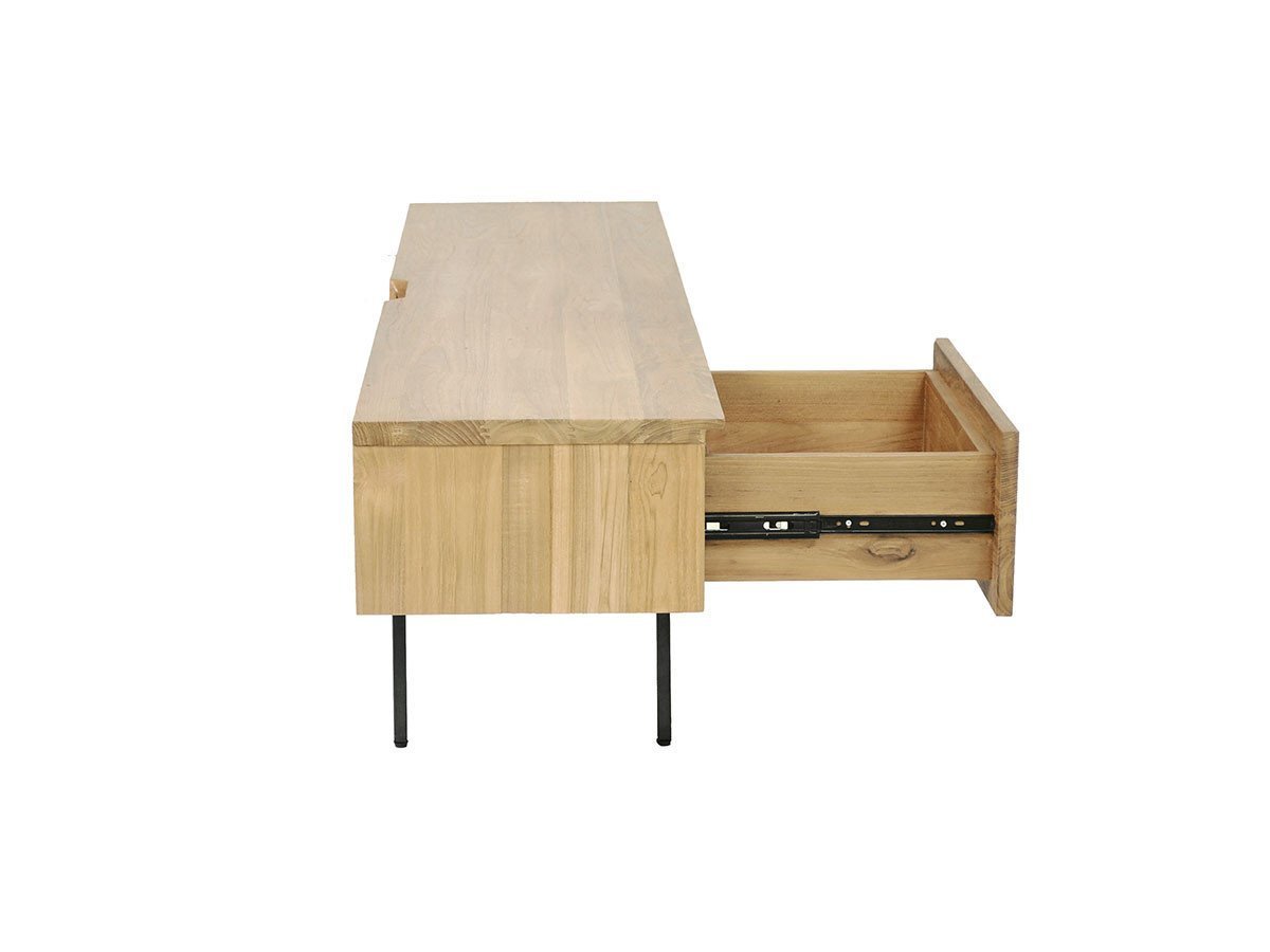 【ダリールズ/Dareels / GOODS】のNEW TV BOARD 150 / ニュー TVボード 150 人気、トレンドファッション・服の通販 founy(ファニー) 　バランス　Balance, Style Balance　モダン　Modern, Contemporary　ホーム・キャンプ・アウトドア・お取り寄せ　Home Living / Home & Lifestyle / Camping Gear / Outdoor Camping　家具・インテリア　Home Furniture & Interior. Stylish & Functional Living Spaces　テレビボード・テレビ台　TV Cabinets & Consoles　テレビ台・TVボード　Tv Board　other-2|ID: prp329100001292114 ipo3291000000031518675