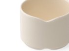 【ハス/HASU / GOODS】のWHITE CRACKLE Stacking bowl S / 白貫入 重ね小鉢 人気、トレンドファッション・服の通販 founy(ファニー) シンプル Simple テーブル Table フォルム Form エレガント 上品 Elegant 皿 Dish thumbnail 柔らかな白に繊細なヒビが文様を描く「白貫入」の小鉢。縁のくぼみにはスプーンなどを置くことができ、差し|ID: prp329100001292116 ipo3291000000030222888