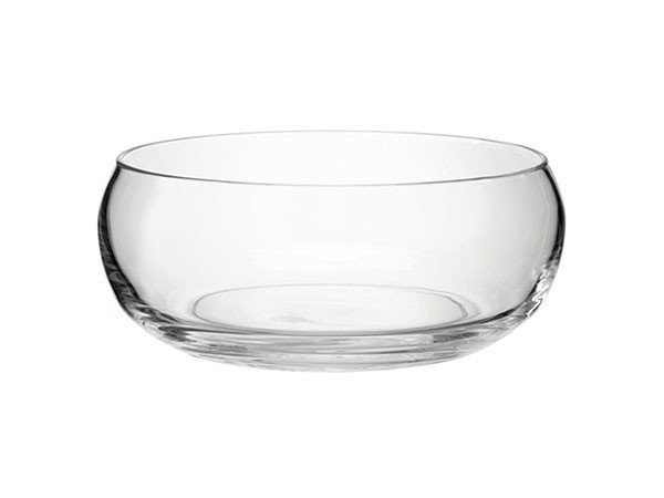 【エルエスエー インターナショナル/LSA international / GOODS】のSERVE LOW BOWL / サーブ ローボウル 人気、トレンドファッション・服の通販 founy(ファニー) 　送料無料　Free Shipping　ガラス　Glass　テーブル　Table　フォルム　Form　 other-1|ID: prp329100001292117 ipo3291000000028872021