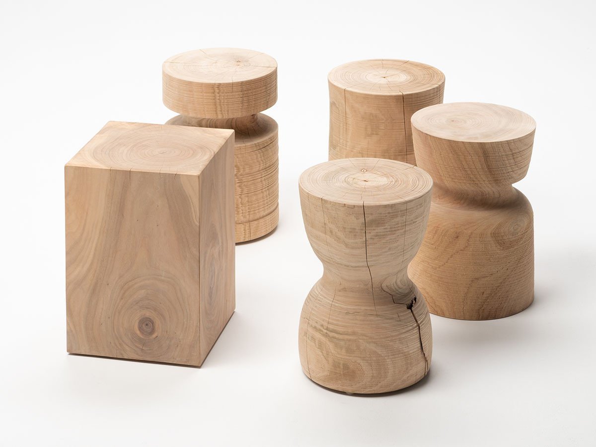 【コンプレックス/COMPLEX / GOODS】のTREE ON TREE / TYPE4 / トゥリー オン トゥリー タイプ 4 人気、トレンドファッション・服の通販 founy(ファニー) 　テーブル　Table, Dining Table　ホーム・キャンプ・アウトドア・お取り寄せ　Home Living / Home & Lifestyle / Camping Gear / Outdoor Camping　家具・インテリア　Home Furniture & Interior. Stylish & Functional Living Spaces　テーブル　Dining, Coffee & Side Tables　サイドテーブル・ナイトテーブル　Side & End Tables　other-3|ID: prp329100001294213 ipo3291000000031518172