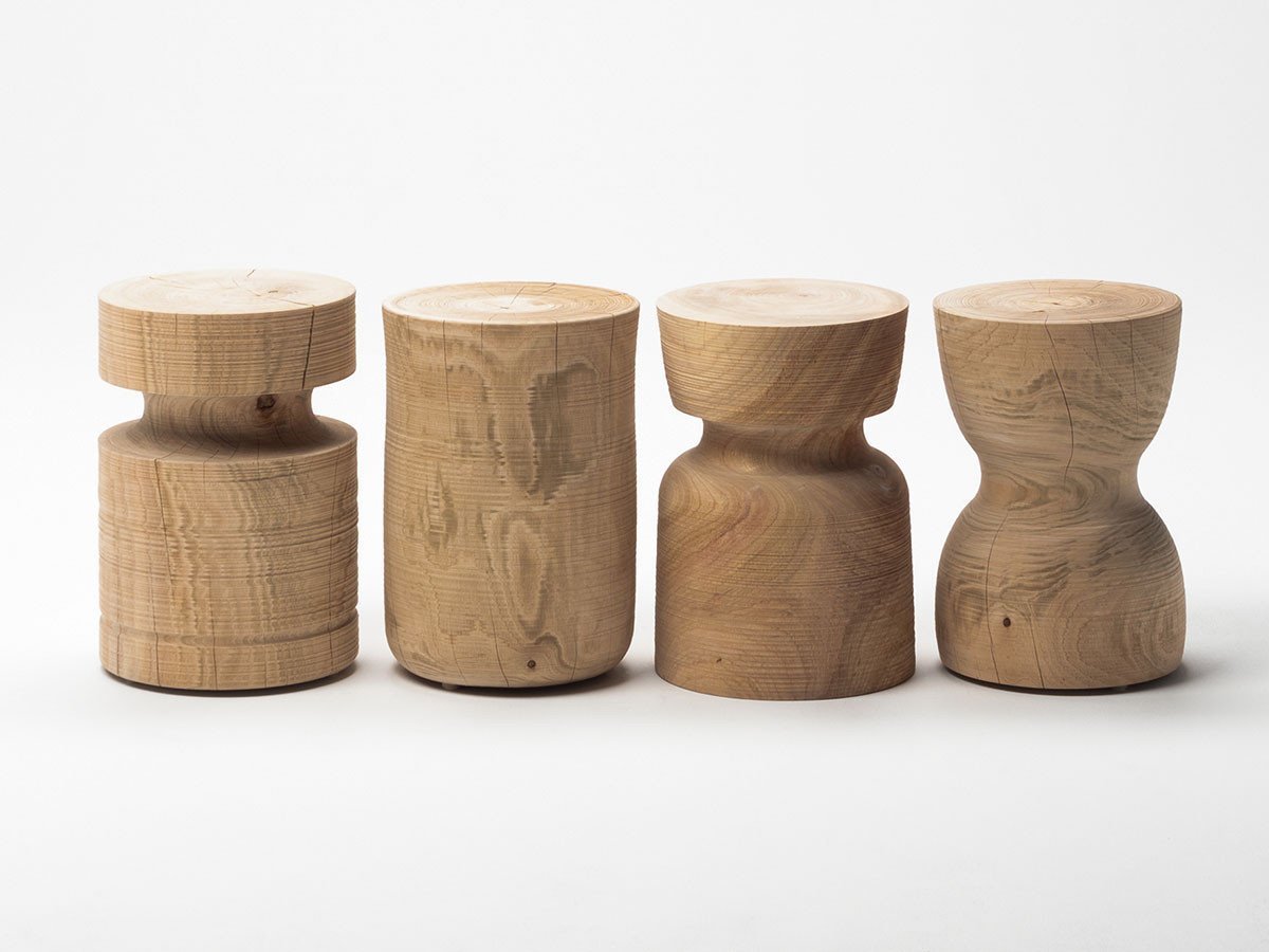 【コンプレックス/COMPLEX / GOODS】のTREE ON TREE / TYPE1 / トゥリー オン トゥリー タイプ 1 人気、トレンドファッション・服の通販 founy(ファニー) テーブル Table, Dining Table ホーム・キャンプ・アウトドア・お取り寄せ Home Living / Home & Lifestyle / Camping Gear / Outdoor Camping 家具・インテリア Home Furniture & Interior. Stylish & Functional Living Spaces テーブル Dining, Coffee & Side Tables サイドテーブル・ナイトテーブル Side & End Tables other-2|ID: prp329100001294216 ipo3291000000031518217