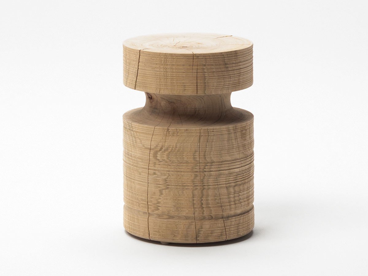 【コンプレックス/COMPLEX / GOODS】のTREE ON TREE / TYPE1 / トゥリー オン トゥリー タイプ 1 人気、トレンドファッション・服の通販 founy(ファニー) テーブル Table, Dining Table ホーム・キャンプ・アウトドア・お取り寄せ Home Living / Home & Lifestyle / Camping Gear / Outdoor Camping 家具・インテリア Home Furniture & Interior. Stylish & Functional Living Spaces テーブル Dining, Coffee & Side Tables サイドテーブル・ナイトテーブル Side & End Tables other-4|ID: prp329100001294216 ipo3291000000031518222