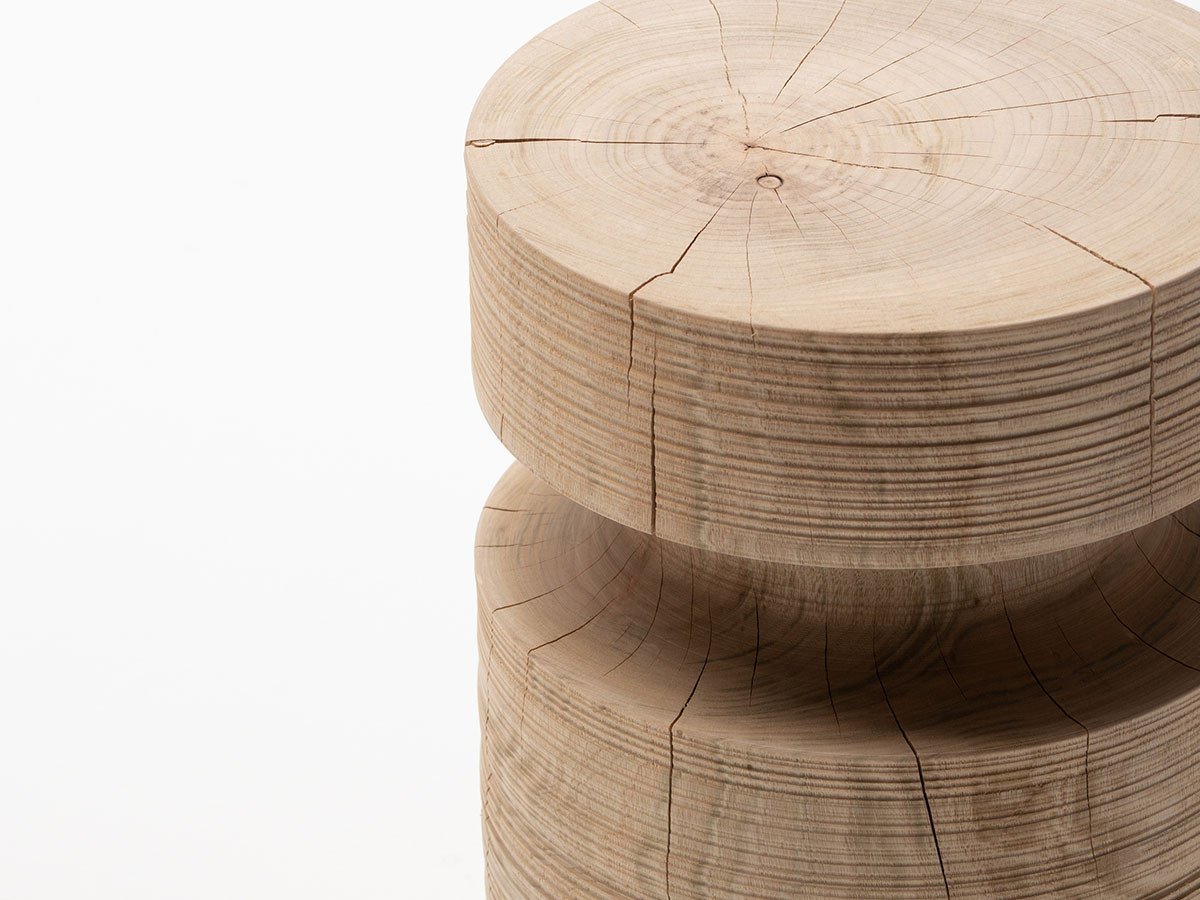 【コンプレックス/COMPLEX / GOODS】のTREE ON TREE / TYPE1 / トゥリー オン トゥリー タイプ 1 人気、トレンドファッション・服の通販 founy(ファニー) テーブル Table, Dining Table ホーム・キャンプ・アウトドア・お取り寄せ Home Living / Home & Lifestyle / Camping Gear / Outdoor Camping 家具・インテリア Home Furniture & Interior. Stylish & Functional Living Spaces テーブル Dining, Coffee & Side Tables サイドテーブル・ナイトテーブル Side & End Tables other-5|ID: prp329100001294216 ipo3291000000031518225