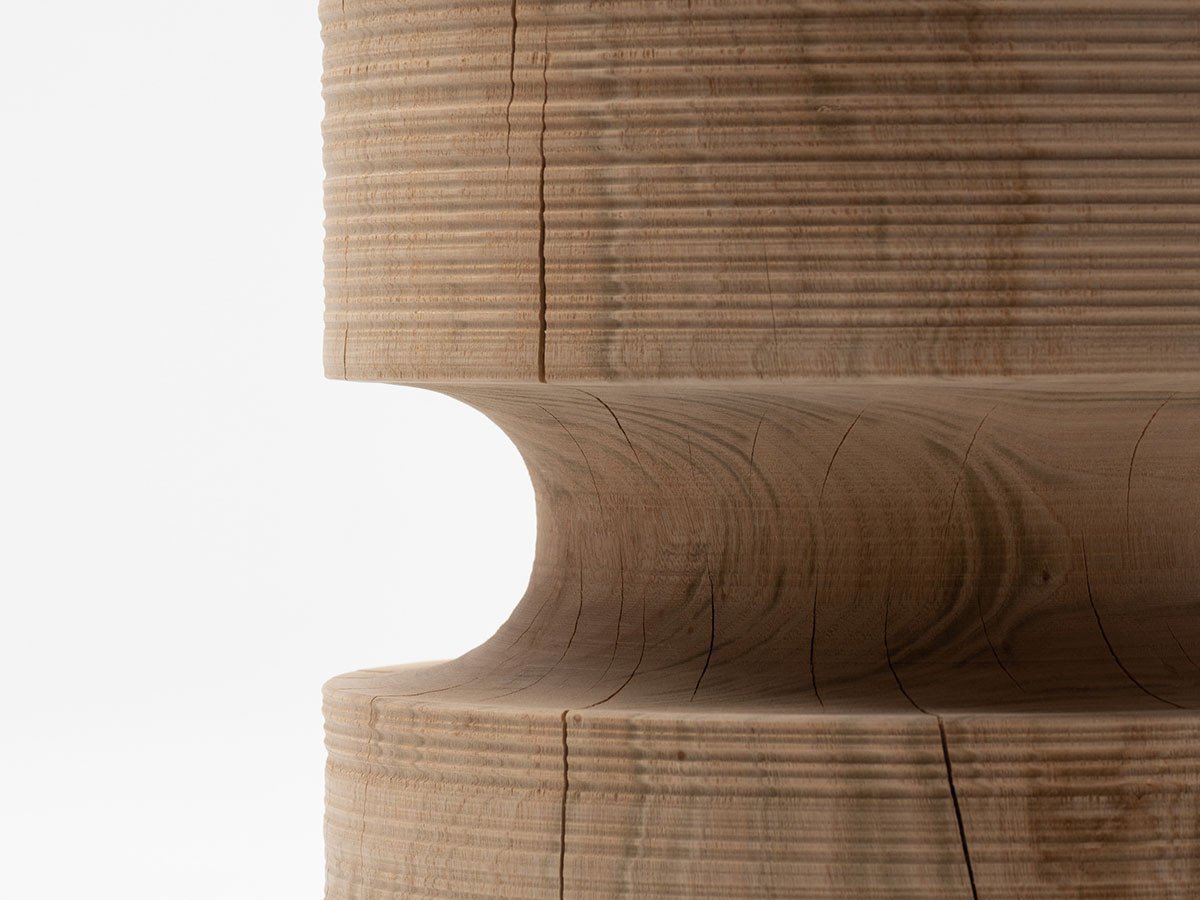 【コンプレックス/COMPLEX / GOODS】のTREE ON TREE / TYPE1 / トゥリー オン トゥリー タイプ 1 人気、トレンドファッション・服の通販 founy(ファニー) テーブル Table, Dining Table ホーム・キャンプ・アウトドア・お取り寄せ Home Living / Home & Lifestyle / Camping Gear / Outdoor Camping 家具・インテリア Home Furniture & Interior. Stylish & Functional Living Spaces テーブル Dining, Coffee & Side Tables サイドテーブル・ナイトテーブル Side & End Tables other-6|ID: prp329100001294216 ipo3291000000031518227