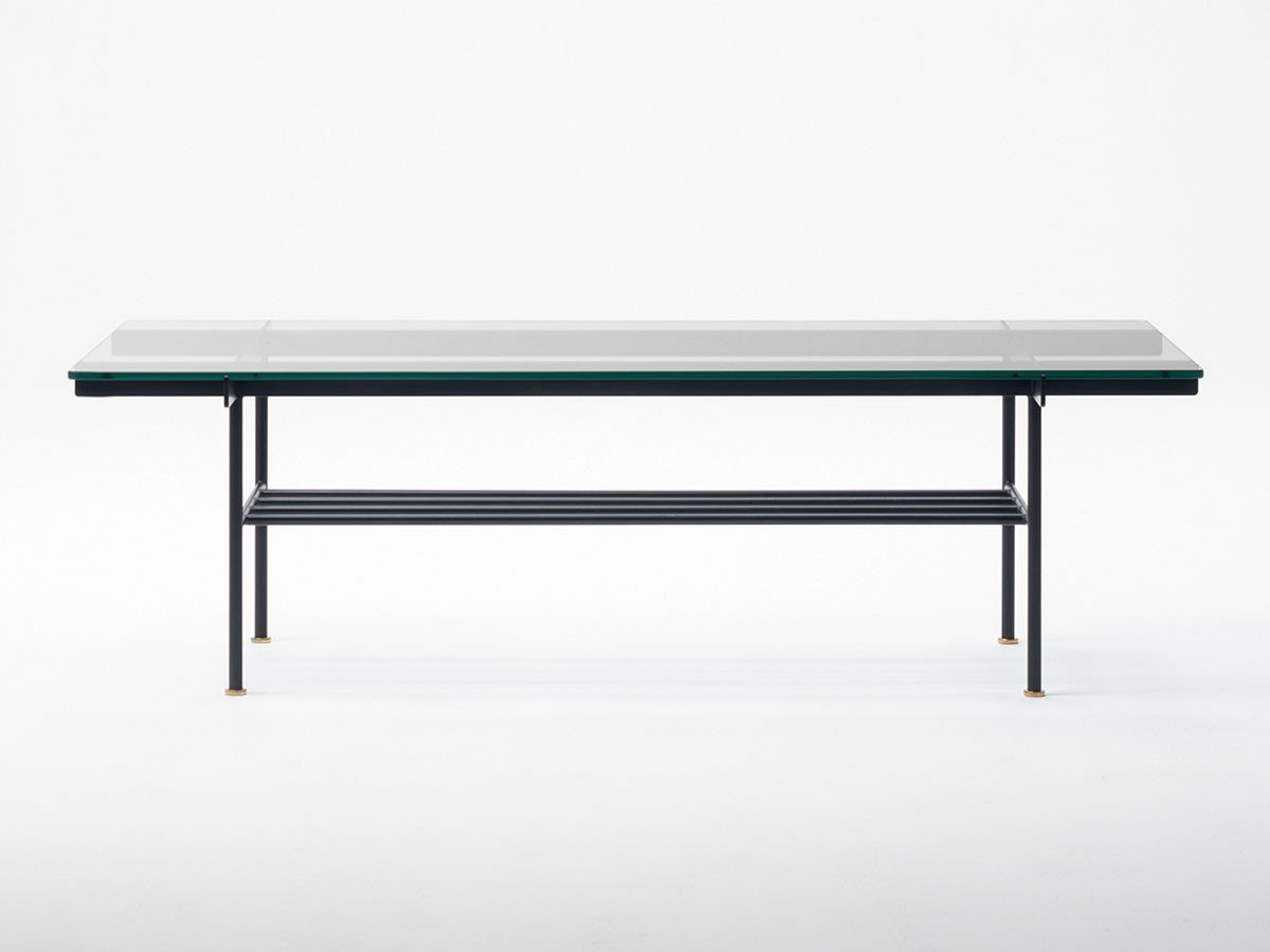 【コンプレックス/COMPLEX / GOODS】のCATHEDRAL LOW TABLE / カテドラル ローテーブル 人気、トレンドファッション・服の通販 founy(ファニー) 　ガラス　Glass, Glassware　テーブル　Table, Dining Table　フレーム　Frame, Outline　ホーム・キャンプ・アウトドア・お取り寄せ　Home Living / Home & Lifestyle / Camping Gear / Outdoor Camping　家具・インテリア　Home Furniture & Interior. Stylish & Functional Living Spaces　テーブル　Dining, Coffee & Side Tables　ローテーブル・センターテーブル　Coffee & Center Tables　other-2|ID: prp329100001294218 ipo3291000000031518243