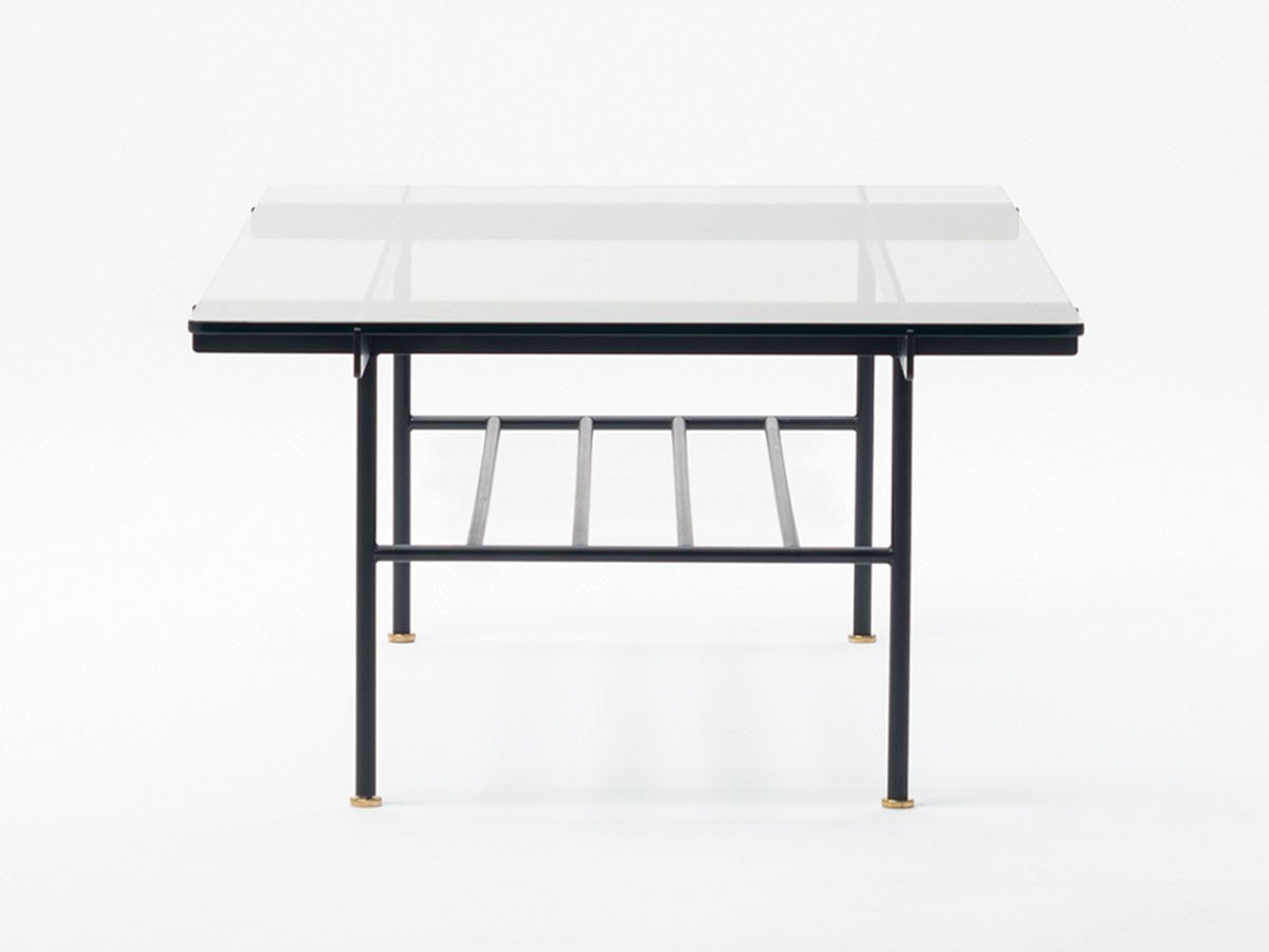 【コンプレックス/COMPLEX / GOODS】のCATHEDRAL LOW TABLE / カテドラル ローテーブル 人気、トレンドファッション・服の通販 founy(ファニー) 　ガラス　Glass, Glassware　テーブル　Table, Dining Table　フレーム　Frame, Outline　ホーム・キャンプ・アウトドア・お取り寄せ　Home Living / Home & Lifestyle / Camping Gear / Outdoor Camping　家具・インテリア　Home Furniture & Interior. Stylish & Functional Living Spaces　テーブル　Dining, Coffee & Side Tables　ローテーブル・センターテーブル　Coffee & Center Tables　other-3|ID: prp329100001294218 ipo3291000000031518245
