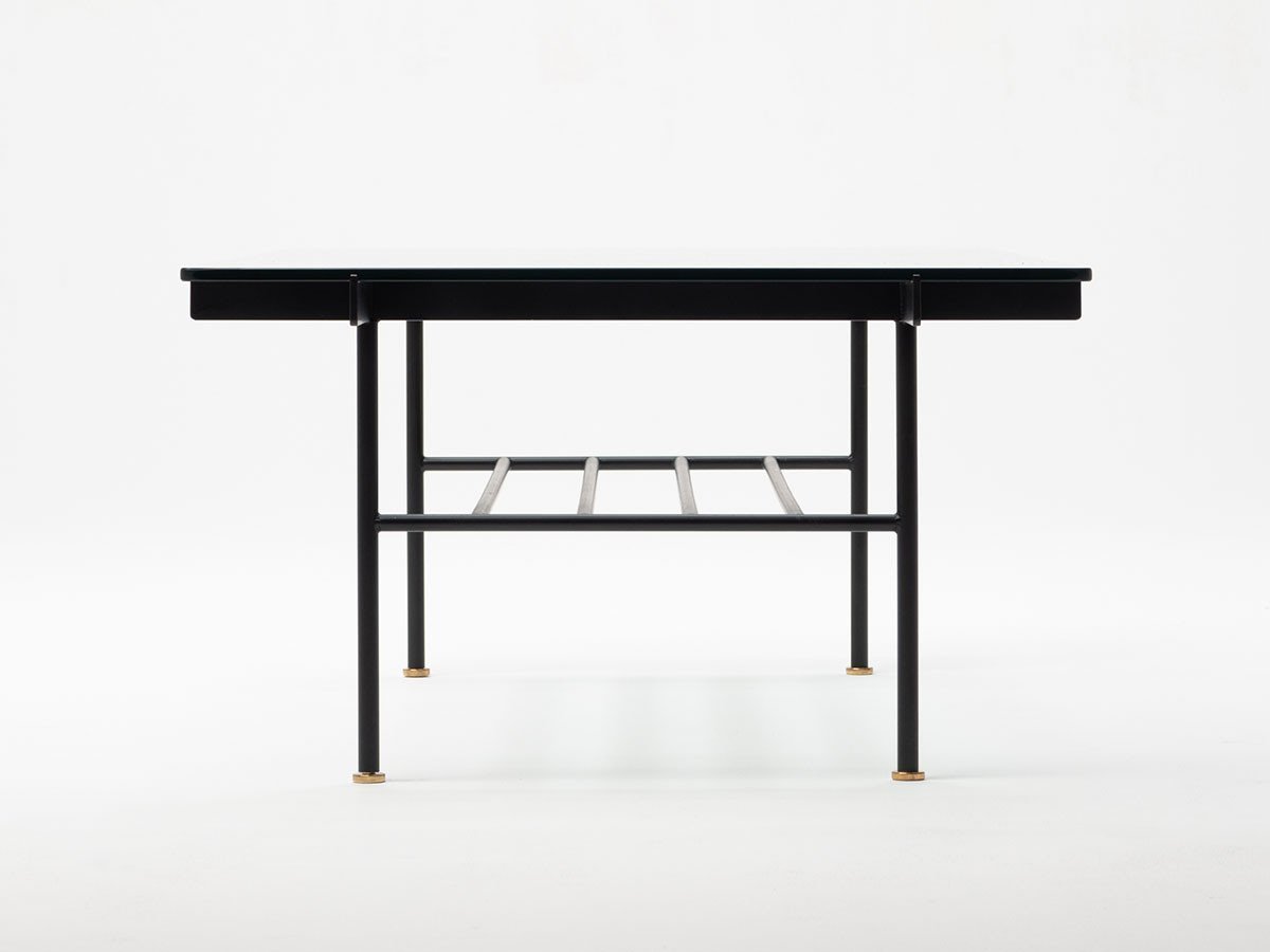 【コンプレックス/COMPLEX / GOODS】のCATHEDRAL LOW TABLE / カテドラル ローテーブル 人気、トレンドファッション・服の通販 founy(ファニー) 　ガラス　Glass, Glassware　テーブル　Table, Dining Table　フレーム　Frame, Outline　ホーム・キャンプ・アウトドア・お取り寄せ　Home Living / Home & Lifestyle / Camping Gear / Outdoor Camping　家具・インテリア　Home Furniture & Interior. Stylish & Functional Living Spaces　テーブル　Dining, Coffee & Side Tables　ローテーブル・センターテーブル　Coffee & Center Tables　other-4|ID: prp329100001294218 ipo3291000000031518247