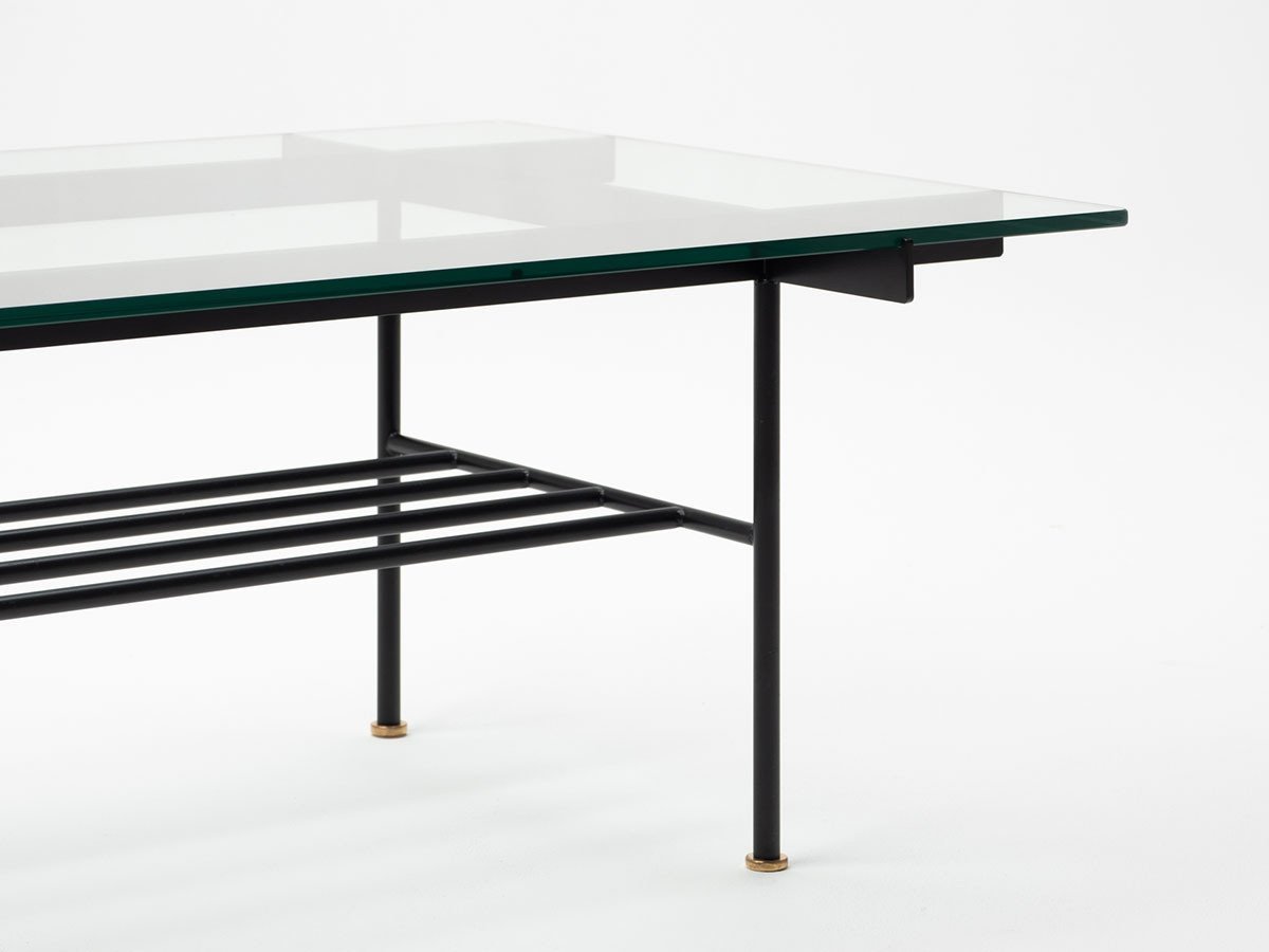【コンプレックス/COMPLEX / GOODS】のCATHEDRAL LOW TABLE / カテドラル ローテーブル 人気、トレンドファッション・服の通販 founy(ファニー) 　ガラス　Glass, Glassware　テーブル　Table, Dining Table　フレーム　Frame, Outline　ホーム・キャンプ・アウトドア・お取り寄せ　Home Living / Home & Lifestyle / Camping Gear / Outdoor Camping　家具・インテリア　Home Furniture & Interior. Stylish & Functional Living Spaces　テーブル　Dining, Coffee & Side Tables　ローテーブル・センターテーブル　Coffee & Center Tables　other-5|ID: prp329100001294218 ipo3291000000031518249