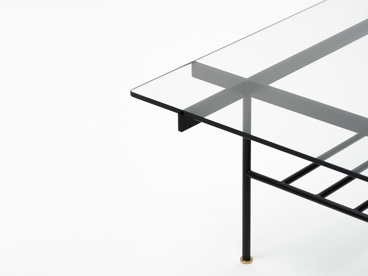 【コンプレックス/COMPLEX / GOODS】のCATHEDRAL LOW TABLE / カテドラル ローテーブル 人気、トレンドファッション・服の通販 founy(ファニー) 　ガラス　Glass, Glassware　テーブル　Table, Dining Table　フレーム　Frame, Outline　ホーム・キャンプ・アウトドア・お取り寄せ　Home Living / Home & Lifestyle / Camping Gear / Outdoor Camping　家具・インテリア　Home Furniture & Interior. Stylish & Functional Living Spaces　テーブル　Dining, Coffee & Side Tables　ローテーブル・センターテーブル　Coffee & Center Tables　other-6|ID: prp329100001294218 ipo3291000000031518251