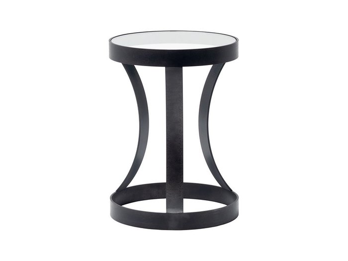 【コンプレックス/COMPLEX / GOODS】のSCULPTURE SIDE TABLE / スカルプチャー サイドテーブル インテリア・キッズ・メンズ・レディースファッション・服の通販 founy(ファニー) https://founy.com/ おすすめ Recommend ガラス Glass テーブル Table バランス Balance ホーム・キャンプ・アウトドア・お取り寄せ Home,Garden,Outdoor,Camping Gear 家具・インテリア Furniture テーブル Table サイドテーブル・小テーブル Side Table/Small Table |ID: prp329100001294219 ipo3291000000030197927