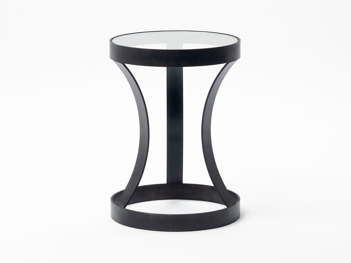【コンプレックス/COMPLEX / GOODS】のSCULPTURE SIDE TABLE / スカルプチャー サイドテーブル 人気、トレンドファッション・服の通販 founy(ファニー) 　おすすめ　Recommended / Our Picks　ガラス　Glass, Glassware　テーブル　Table, Dining Table　バランス　Balance, Style Balance　ホーム・キャンプ・アウトドア・お取り寄せ　Home Living / Home & Lifestyle / Camping Gear / Outdoor Camping　家具・インテリア　Home Furniture & Interior. Stylish & Functional Living Spaces　テーブル　Dining, Coffee & Side Tables　サイドテーブル・ナイトテーブル　Side & End Tables　other-3|ID: prp329100001294219 ipo3291000000031518255