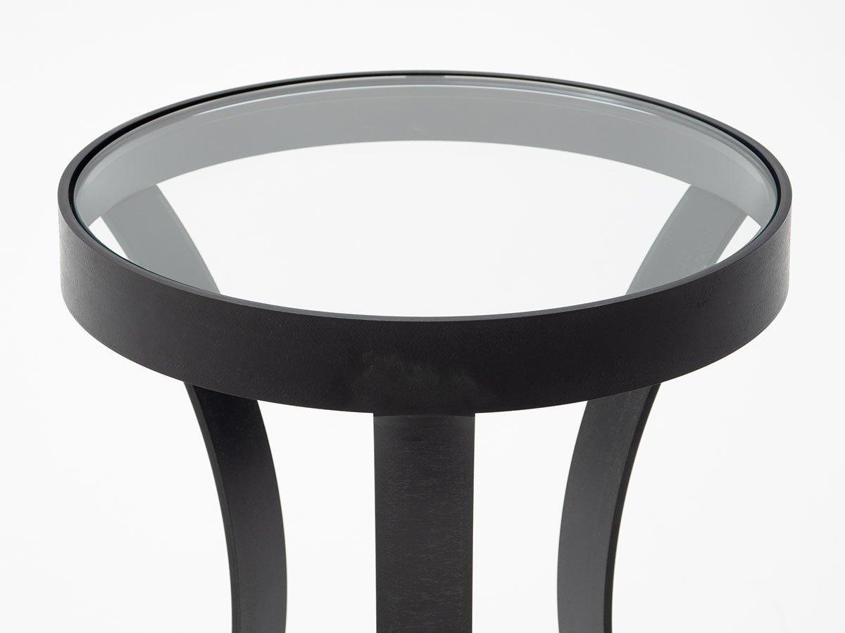 【コンプレックス/COMPLEX / GOODS】のSCULPTURE SIDE TABLE / スカルプチャー サイドテーブル 人気、トレンドファッション・服の通販 founy(ファニー) 　おすすめ　Recommended / Our Picks　ガラス　Glass, Glassware　テーブル　Table, Dining Table　バランス　Balance, Style Balance　ホーム・キャンプ・アウトドア・お取り寄せ　Home Living / Home & Lifestyle / Camping Gear / Outdoor Camping　家具・インテリア　Home Furniture & Interior. Stylish & Functional Living Spaces　テーブル　Dining, Coffee & Side Tables　サイドテーブル・ナイトテーブル　Side & End Tables　other-4|ID: prp329100001294219 ipo3291000000031518257