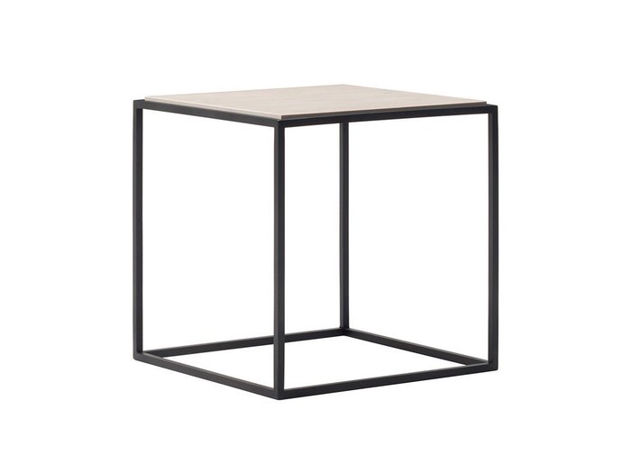 【コンプレックス/COMPLEX / GOODS】のAERO SIDE TABLE / STONE / エアロ サイド テーブル ストーン インテリア・キッズ・メンズ・レディースファッション・服の通販 founy(ファニー) https://founy.com/ シンプル Simple ストーン Stone テーブル Table フレーム Flame ホーム・キャンプ・アウトドア・お取り寄せ Home,Garden,Outdoor,Camping Gear 家具・インテリア Furniture テーブル Table サイドテーブル・小テーブル Side Table/Small Table |ID: prp329100001294220 ipo3291000000030197940