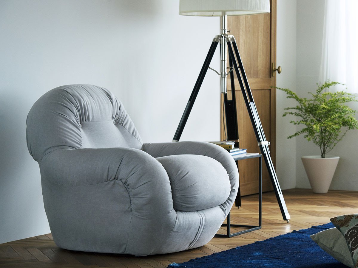 【コンプレックス/COMPLEX / GOODS】のAERO SIDE TABLE / STONE / エアロ サイド テーブル ストーン 人気、トレンドファッション・服の通販 founy(ファニー) 　シンプル　Simple, Minimal　ストーン　Stone, Gem-Like　テーブル　Table, Dining Table　フレーム　Frame, Outline　ホーム・キャンプ・アウトドア・お取り寄せ　Home Living / Home & Lifestyle / Camping Gear / Outdoor Camping　家具・インテリア　Home Furniture & Interior. Stylish & Functional Living Spaces　テーブル　Dining, Coffee & Side Tables　サイドテーブル・ナイトテーブル　Side & End Tables　other-2|ID: prp329100001294220 ipo3291000000031518262