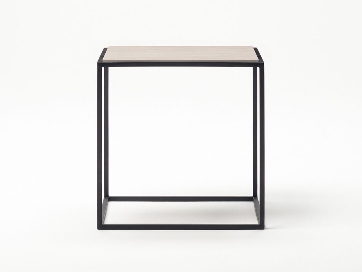 【コンプレックス/COMPLEX / GOODS】のAERO SIDE TABLE / STONE / エアロ サイド テーブル ストーン 人気、トレンドファッション・服の通販 founy(ファニー) 　シンプル　Simple, Minimal　ストーン　Stone, Gem-Like　テーブル　Table, Dining Table　フレーム　Frame, Outline　ホーム・キャンプ・アウトドア・お取り寄せ　Home Living / Home & Lifestyle / Camping Gear / Outdoor Camping　家具・インテリア　Home Furniture & Interior. Stylish & Functional Living Spaces　テーブル　Dining, Coffee & Side Tables　サイドテーブル・ナイトテーブル　Side & End Tables　other-3|ID: prp329100001294220 ipo3291000000031518265