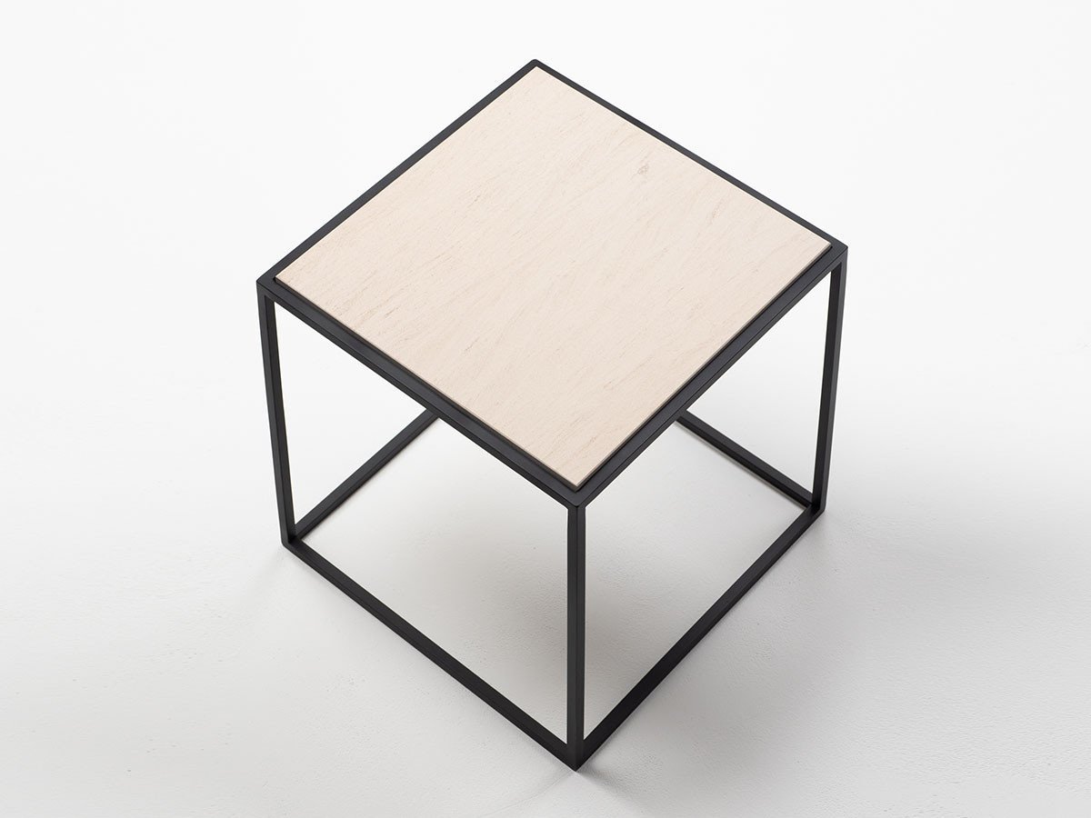 【コンプレックス/COMPLEX / GOODS】のAERO SIDE TABLE / STONE / エアロ サイド テーブル ストーン 人気、トレンドファッション・服の通販 founy(ファニー) 　シンプル　Simple, Minimal　ストーン　Stone, Gem-Like　テーブル　Table, Dining Table　フレーム　Frame, Outline　ホーム・キャンプ・アウトドア・お取り寄せ　Home Living / Home & Lifestyle / Camping Gear / Outdoor Camping　家具・インテリア　Home Furniture & Interior. Stylish & Functional Living Spaces　テーブル　Dining, Coffee & Side Tables　サイドテーブル・ナイトテーブル　Side & End Tables　other-4|ID: prp329100001294220 ipo3291000000031518268