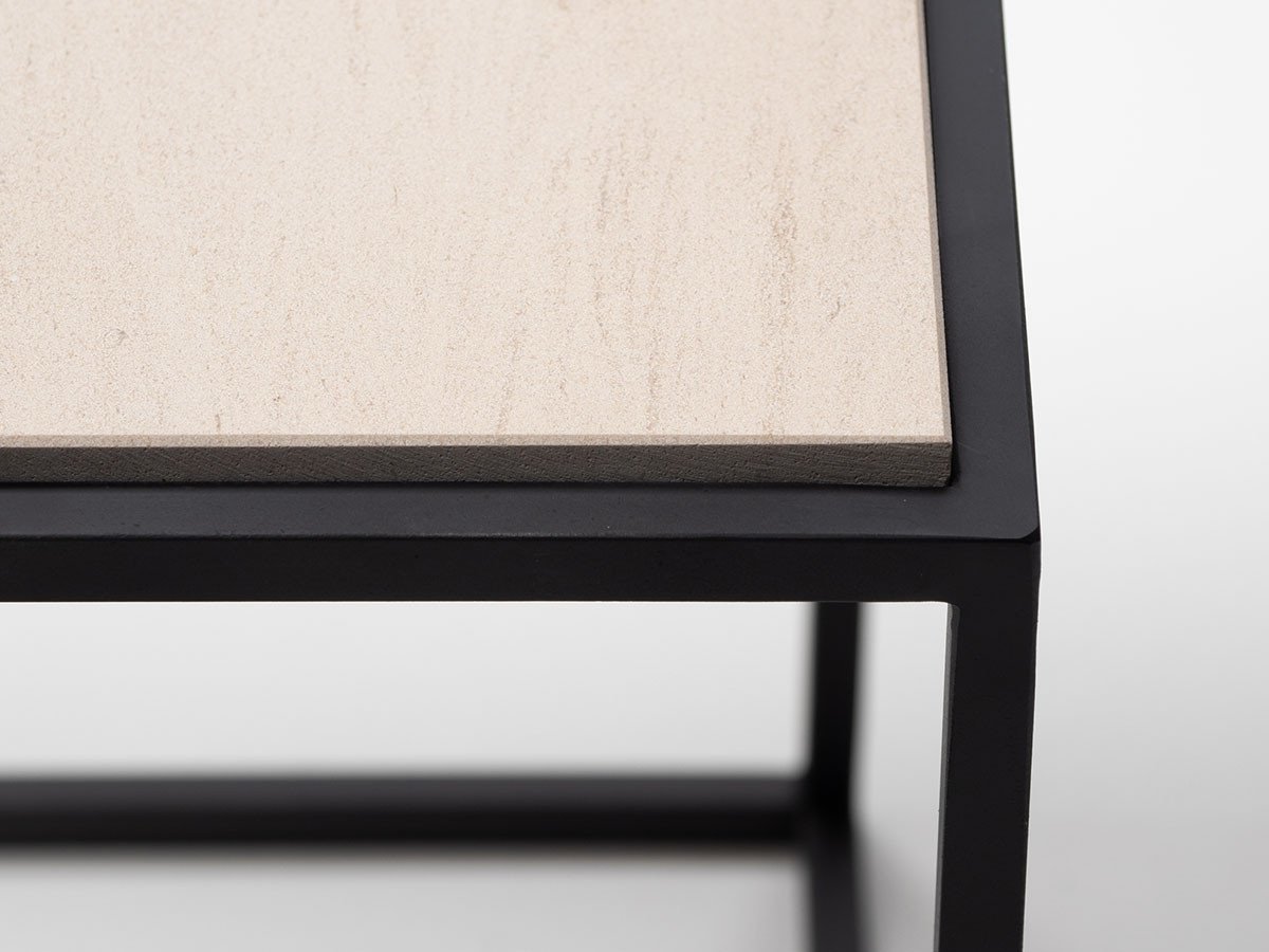 【コンプレックス/COMPLEX / GOODS】のAERO SIDE TABLE / STONE / エアロ サイド テーブル ストーン 人気、トレンドファッション・服の通販 founy(ファニー) 　シンプル　Simple, Minimal　ストーン　Stone, Gem-Like　テーブル　Table, Dining Table　フレーム　Frame, Outline　ホーム・キャンプ・アウトドア・お取り寄せ　Home Living / Home & Lifestyle / Camping Gear / Outdoor Camping　家具・インテリア　Home Furniture & Interior. Stylish & Functional Living Spaces　テーブル　Dining, Coffee & Side Tables　サイドテーブル・ナイトテーブル　Side & End Tables　other-5|ID: prp329100001294220 ipo3291000000031518271